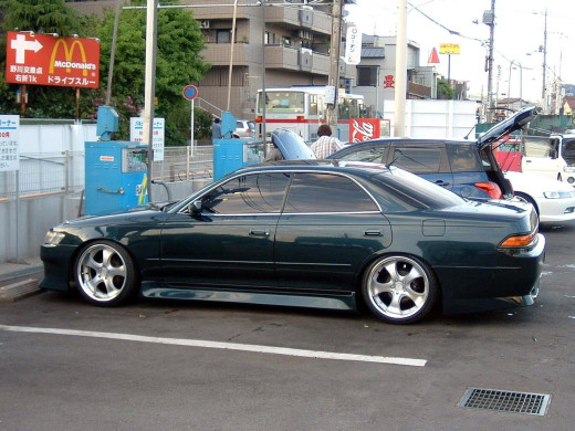 67781 (a): :1280x960